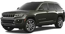 OVERLAND