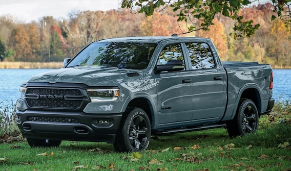 21 Ram 1500 Hudson Ma New Ram 1500 Offers Hudson 21 Ram 1500 Hudson Ma New Ram 1500 Offers Hudson
