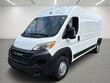 Ram Promaster