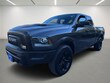 Ram 1500 Classic
