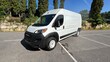 Ram Promaster