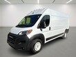 Ram Promaster