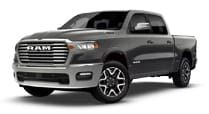 RAM1500_2026