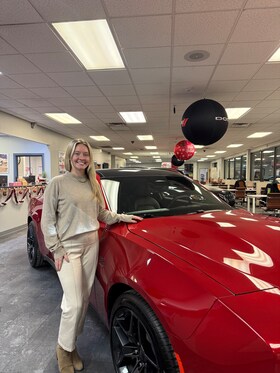 Staff member Jourdan Stuart from ID_5ea9ade50b68