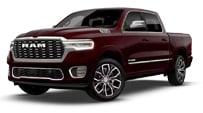 RAM1500_2026