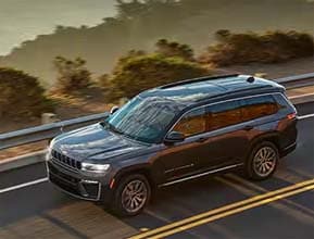  Extend the Adventure