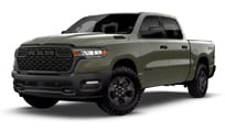 RAM1500_2026