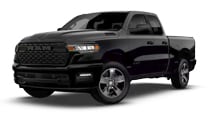 RAM1500_2026