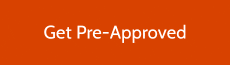 get pre approved
