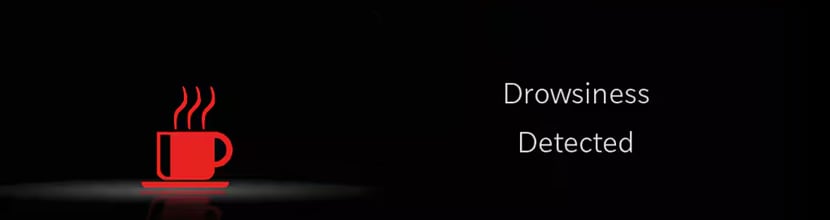 drowsy driver detection