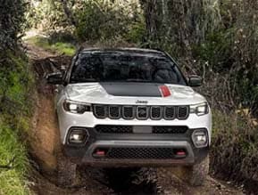 jeep active drive low 4x4 system