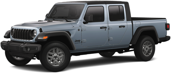 offer car