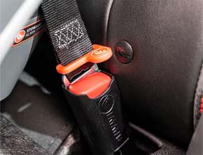  Lock In Your Greatest Cargo