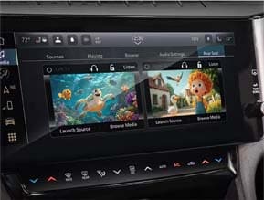 Are You Paying Attention