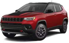 trailhawk4x4