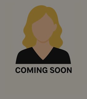 Staff member Jourdan Stuart from ID_5ea9ade50b68