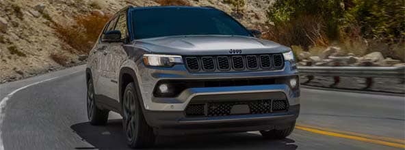 an intuitive assistant