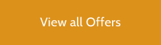 get a quote