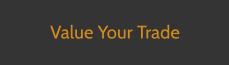 value your trade