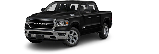 offer car
