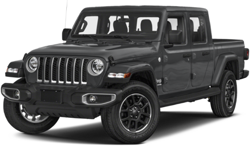 offer car
