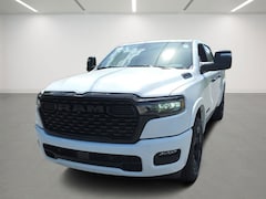 Buy a 2025 Ram 1500 For Sale Hudson, MA