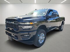 Buy a 2026 Ram 2500 For Sale Hudson, MA