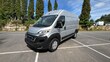 Ram Promaster