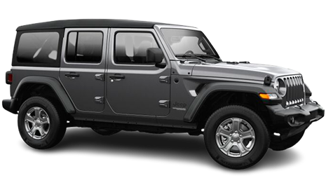 offer car