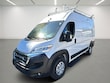  Ram Promaster