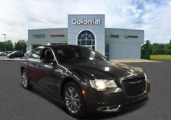 New 2018-2019 Chrysler Dodge Jeep & Ram Hudson MA| Near ...