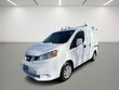  Nissan NV200 Compact
