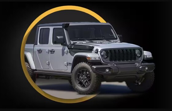 boost your capability