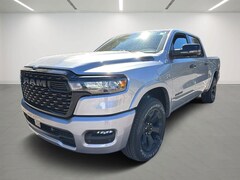 Buy a 2026 Ram 1500 For Sale Hudson, MA
