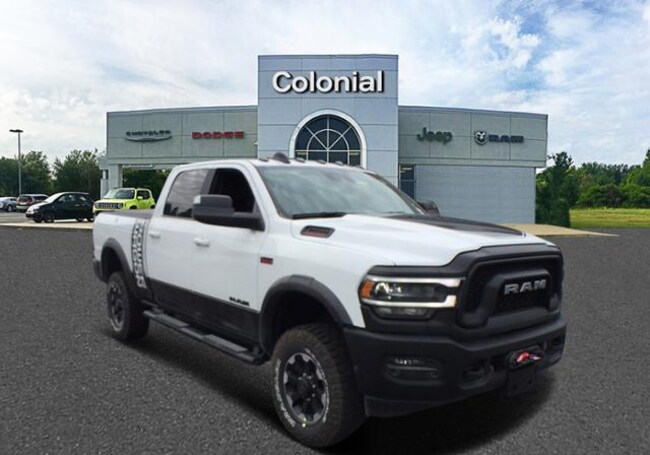 Ram 2500 For Sale >> New 2019 Ram 2500 For Sale Hudson Ma Vin 3c6tr5ej6kg520890 Ram 2500 For Sale >> New 2019 Ram 2500 For Sale Hudson Ma Vin 3c6tr5ej6kg520890