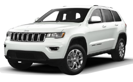 2021 Jeep Grand Cherokee Hudson Ma New Jeep Grand Cherokee Offers Hudson