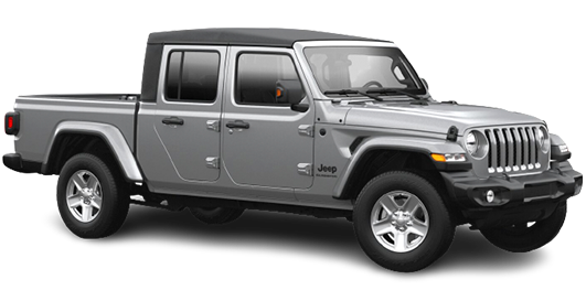 offer car