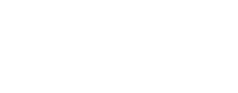 view pre-owned Inventory