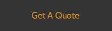 get a quote