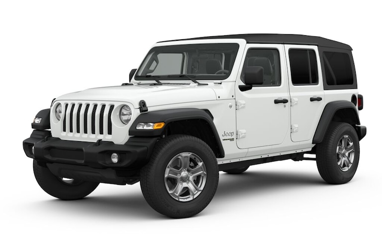 Jeep Wrangler For Sale Ma >> New 2019 Jeep Wrangler For Sale Hudson Ma Vin 1c4hjxdn3kw645823 Jeep Wrangler For Sale Ma >> New 2019 Jeep Wrangler For Sale Hudson Ma Vin 1c4hjxdn3kw645823