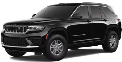 offer car