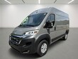 Ram Promaster