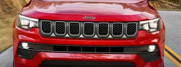 letem see your grille