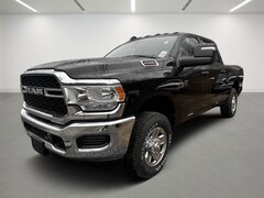 Buy a 2024 Ram 2500 For Sale Hudson, MA