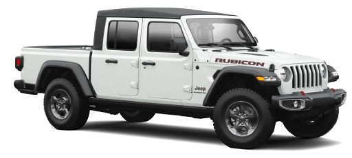 offer car