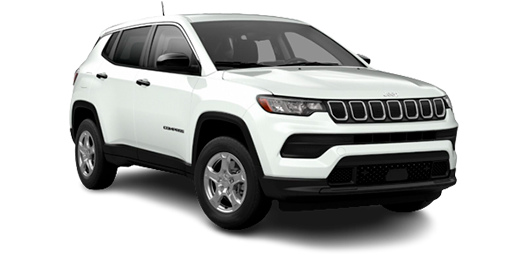 offer car