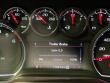 2021 Chevrolet Silverado 1500 RST Pickup