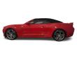 2018 Chevrolet Camaro 1LT Convertible