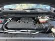 2024 Chevrolet Silverado 1500 LT Pickup