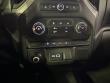 2021 Chevrolet Silverado 1500 Custom Trail Boss Pickup